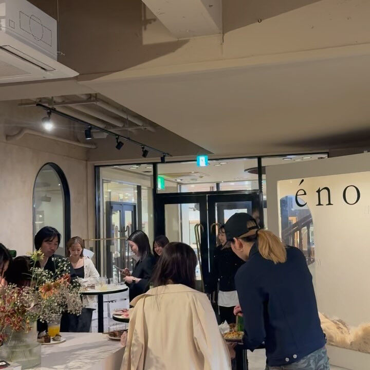ブログ
