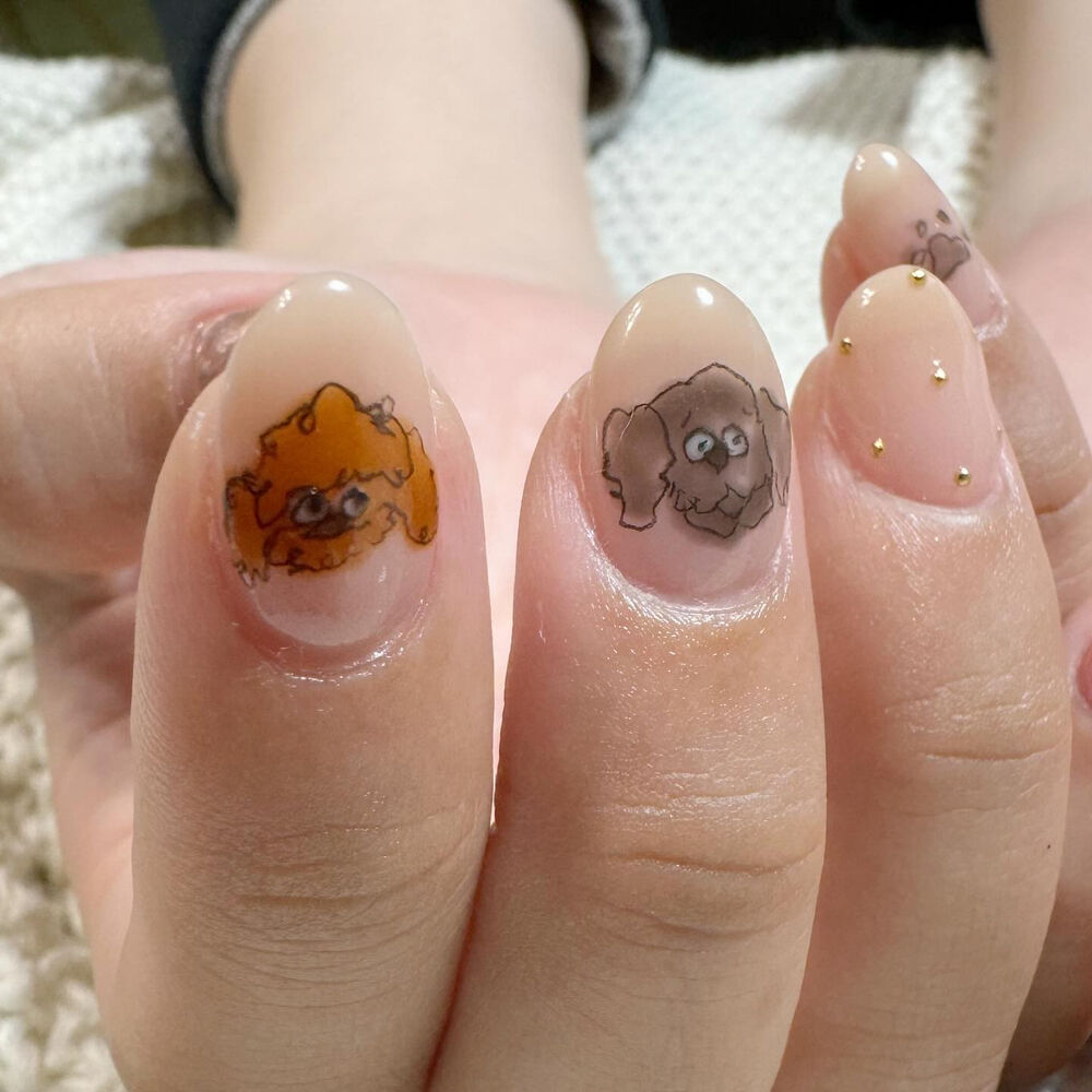 ブログ