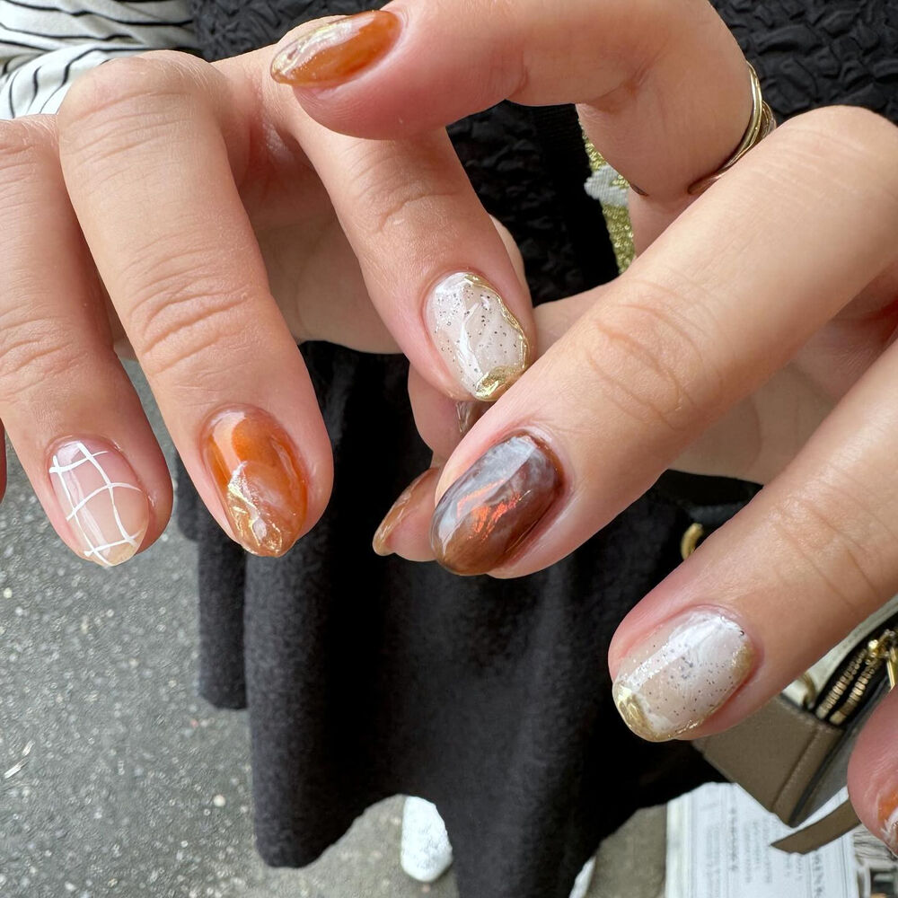 ブログ