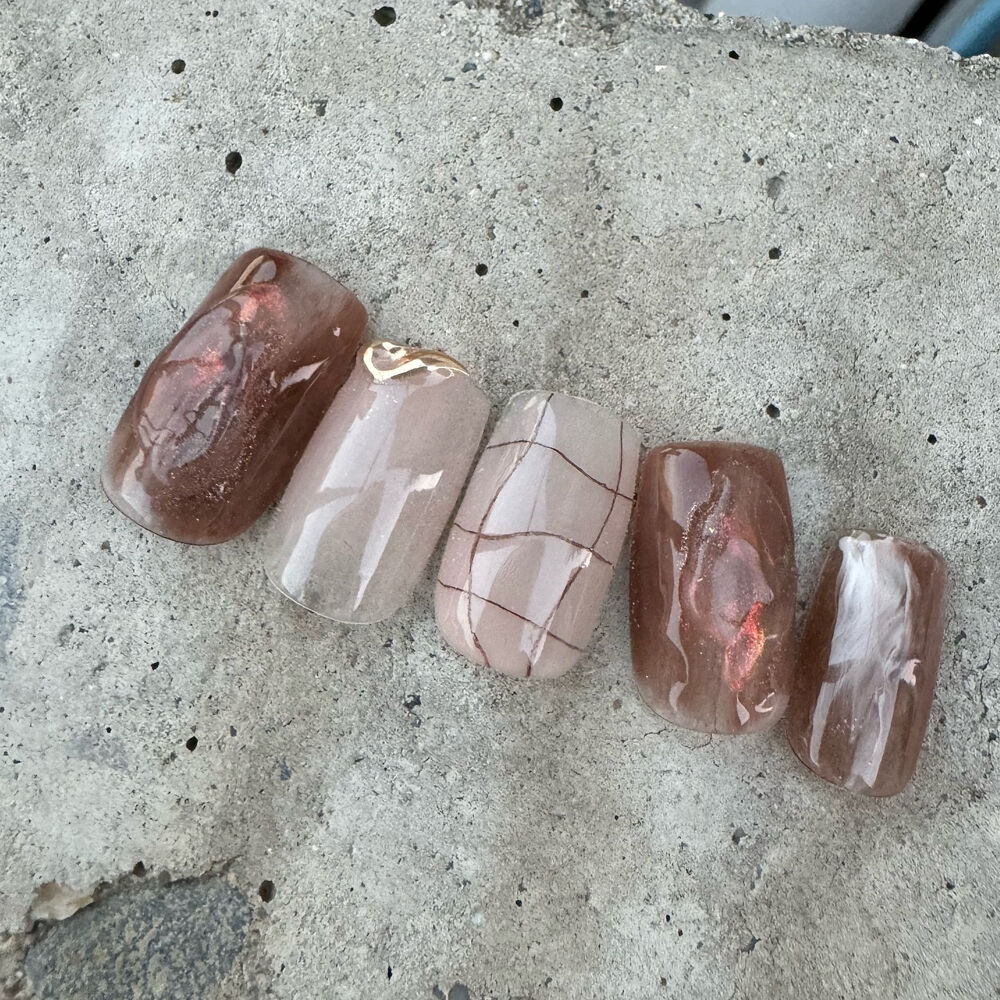 ブログ
